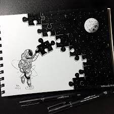 Pin On Cool Arts And Crafts