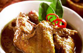 Resep Semur Ayam Lezat Dan Nikmat Semur Ayam Adalah Kuliner Nusantara Yang Terbuat Dari Bahan Dasar Ayam Dan Bumbu K Di 2021 Resep Ayam Resep Resep Masakan Indonesia