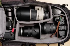 Limited time sale easy return. Review Mindshift Backlight 18l Admiring Light