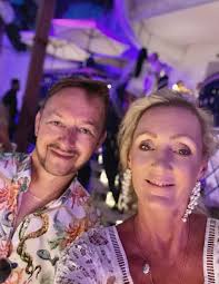 Unfortunately Jane was unable to pass the swallow test yesterday so she has  to remain being tube fed for now. However, she was close so they will try  again