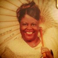 90+ "Patsy Harrell" profiles