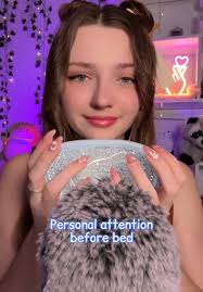 Raccoon ASMR: Soothing Sounds for Sleep