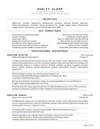 These Are Resume Templates For Word You Can Easily Open And Edit Them In Ms Word Or Import Resume Template Free Resume Template Professional Resume Templates