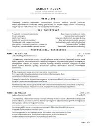 Fonts, colors and sizes are 100% customizable. These Are Resume Templates For Word You Can Easily Open And Edit Them In Ms Word Or Import Resume Template Professional Resume Template Free Resume Templates