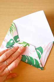 We did not find results for: How To Make Envelopes From Wrapping Paper