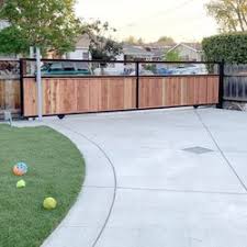 We did not find results for: Best Fencing Contractors Near Me July 2021 Find Nearby Fencing Contractors Reviews Yelp