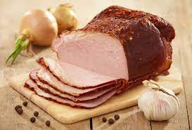 Pork is one of those meats that you can't mess around with. How Long Does Smoked Ham Last In The Fridge Foods Guy