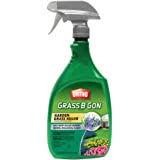 We did not find results for: Amazon Com Bonide Bnd7458 Grass Beater Concentrate Over The Top Grass And Weed Killer 8 Oz Weed Killers Garden Outdoor