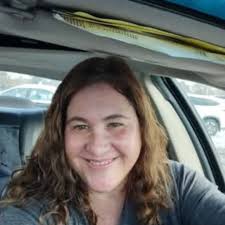 This is the biggest saltwater croc I have ever seen!