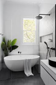 Bird Of Paradise Teengirlbedroomideas Badrumsrenovering Badrumsinterior Lyxiga Badrum