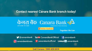 Canara bank foreign branches canara bank, london branch p o box no. Canara Bank Canara Unique A Unique 1111 Days Deposit Scheme With Golden Returns Facebook