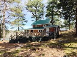 Pin On Cottages In The 1000 Islands