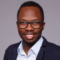 8 Profile mit dem Suchbegriff „Innocent.“