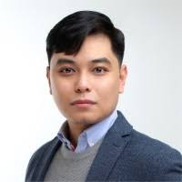 Kanwal Bawa Email & Phone Number