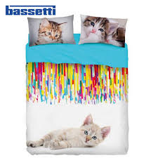 Don't forget to bookmark this page by hitting (ctrl + d), Lenzuola Matrimoniali Bassetti Miao Biancheria48 Shop