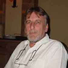 hopeful #life #freedom #approval #achievement #live #motivate #inspire  #valuein30