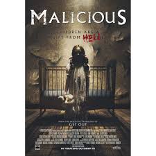 Any time is the right time to watch a horror movie. 27 Best Horror Movies On Netflix Right Now Netflix Scary Movies To Stream