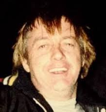 Contributions to the tribute of David Keith Seavey