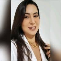 40+ "Amanda Pompeu" profiles