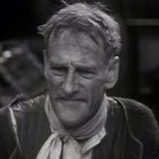 Albert Steptoe's Instagram, Twitter & Facebook