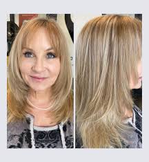 Studio9hair, part of the Citizen Salon beauty community