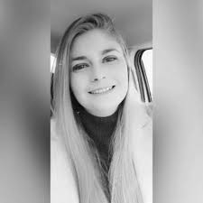 Esther Turner (@EstherTmusic)