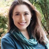 REVIEW: AN IMPOSSIBLE PROMISE BY JUDE DEVERAUX AND TARA SHEETS