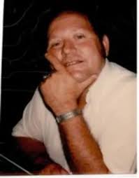 Obituary information for Isaac Dale Breaux