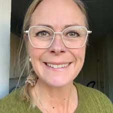 6fc10f292e774585b771750661974313