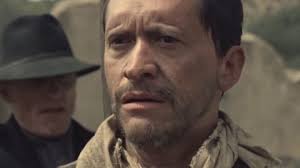 What role will Lawrence play in Westworld season 2?