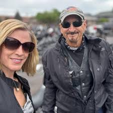 Mini chopper trike conversion kit in Akron Ohio?