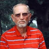 Weldon Eugene Fletcher Obituary 2021