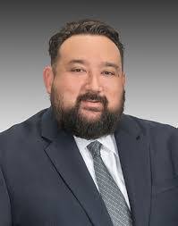 Paul Helfer's Instagram, Twitter & Facebook