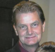 Robert Winarsky Obituary