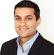 CRAFT, the Center for Research toward Advancing Financial Technologies