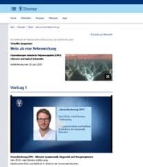 Benjamin list about asymmetric organocatalysis. Ihre Ansprechpartner Thieme De Fur Businesskunden