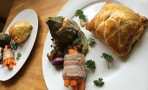 Epingle Sur Recettes Pour Les Diabetiques