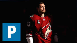 But with four goals in two games, he's quickly becoming a name to watch for the 2021 nhl draft. Vpay9yz7esn63m
