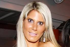 Driver Accused of Sara Burack's Hit-and-Run Death Thought She Hit a Traffic  Cone