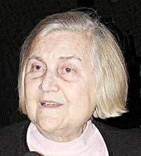 Tragica veste a fost anunțată de radu f. Ileana Vulpescu Wikipedia