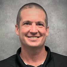 George Philhower's Instagram, Twitter & Facebook