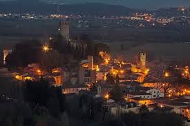 Jun 01, 2021 · acque spa comunica che, per un guasto sulla rete idrica, oggi martedì 1 giugno è in corso un consistente abbassamento della pressione idrica nel comune di vicopisano che interesserà la via. C Era Una Volta Once Upon A Time Vicopisano Tuscany I Flickr
