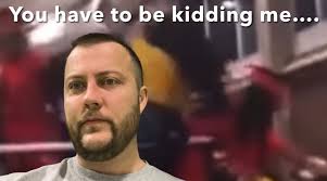 I Want To Lose My V-Card On Jerry Springer!