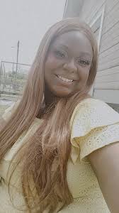 Hello I'm new to the group and wanted to introduce myself. I am married to  Arthur Woosley and didn't know we had so many Woosley!!💞