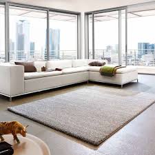 130x190 sand 007 pisa teppich astra teppiche. Astra Teppich Samoa Des 001 Grau 005 Wunschmass