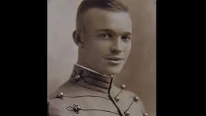 USNM Interview of Glenn Bratcher Part Eight Service with Marine Aircraft  Group 11 & Fleet Marine