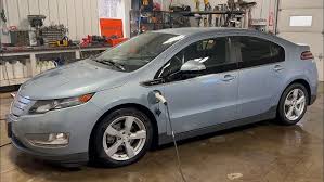 Image result for Silver Topaz 2013 Chevrolet