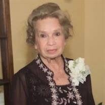 Maxine T. Dawes Obituary