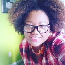 Sherida Jones (sheridajones52)