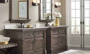 I have a lot of cabinets. Schrock Kitchen Cabinets Buffalo Orchard Park Ny Ny Kitchen Bath